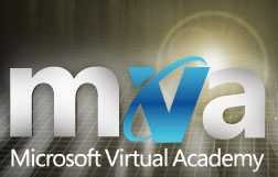 microsoft-virtual-academy