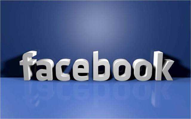 facebook changes newsfeed algorithm 640x400 Η ανακοίνωση του Facebook για το Lecpetex πριν από λίγο.
