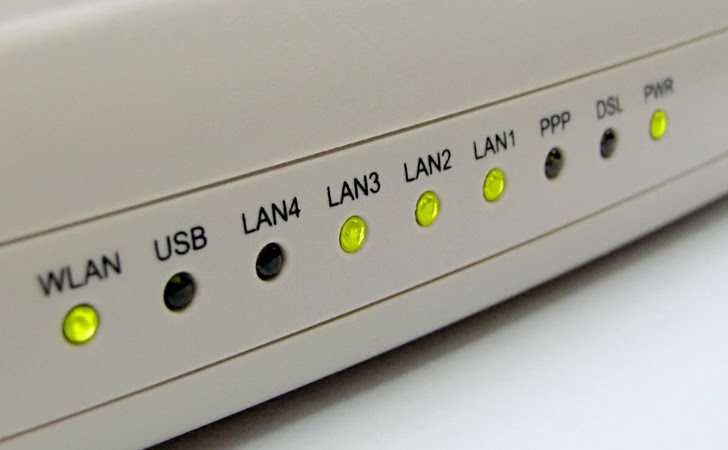 D link routers firmware security update