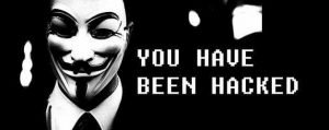 Dominican-Republic-Police-arrested-6-Anonymous-hackers-628x250