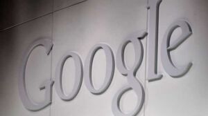 Google1