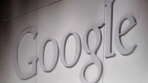 Google1