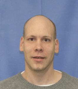 Man Arrested After Sharing Police s Mugshot of Him on Facebook