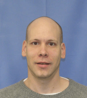 Man-Arrested-After-Sharing-Police-s-Mugshot-of-Him-on-Facebook