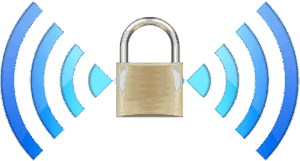 Protect on Wi Fi Networks 1