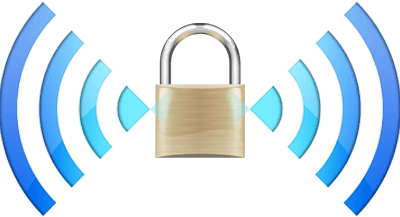 Protect on Wi Fi Networks 1