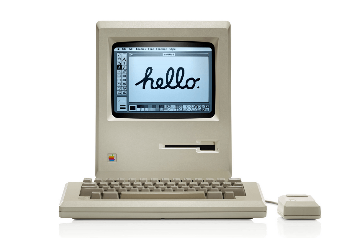 Tell-Us-About-Your-First-Mac-Apple-Asks-for-Your-Feedback