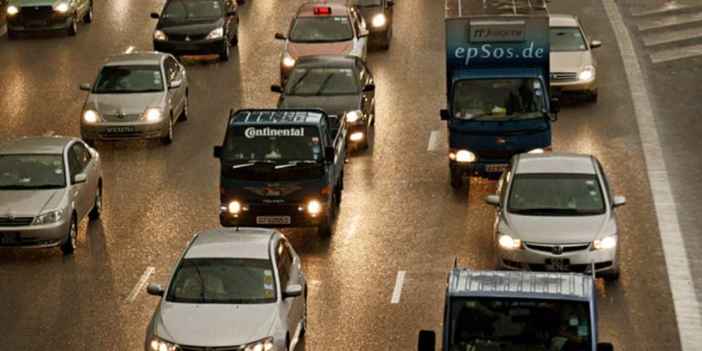 The-manufacturer-of-your-car-knows-everywhere-you-drive instagram