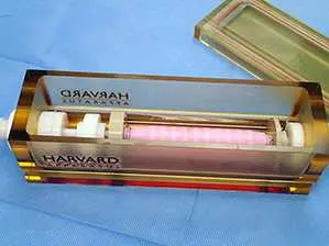 artificial.tracheax299 0