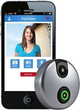 fp iphone app device skybell