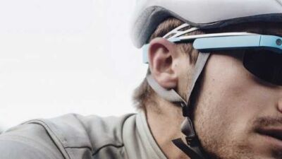 glass frames