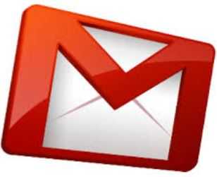 gmail logo