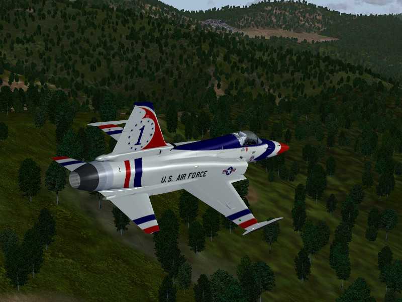 world_scenery02