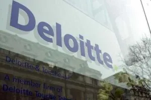 Deloitte