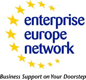 Enterprise Europe Network Hellas