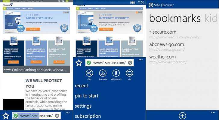 F-Secure-Safe-Browser-1-2-200-509-for-Windows-Phone