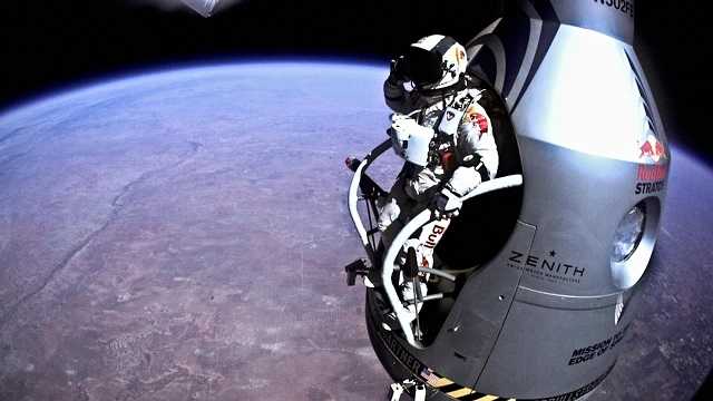 Felix-Baumgartner Red-Bull-Stratos