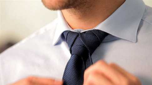 Matrix-tie-1