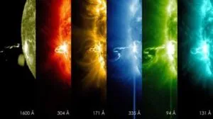 NASASDO
