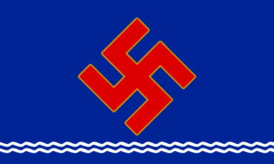 National Socialist Party of Canada