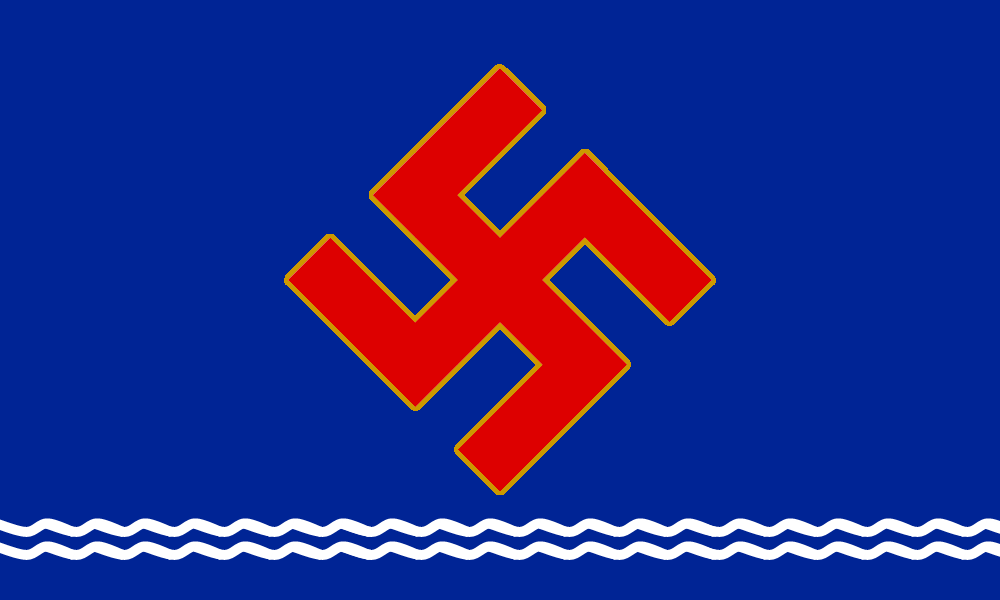 National Socialist Party of Canada