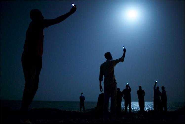 Netherlands_World_Press_Photo_JPEG_0d327