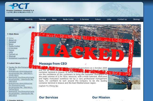 PCT.Hack
