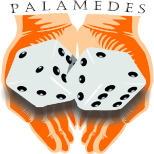 Palamedes2