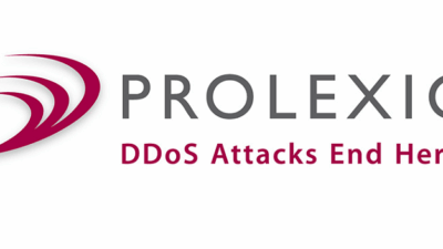 Prolexic