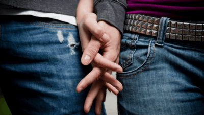 Relationship
