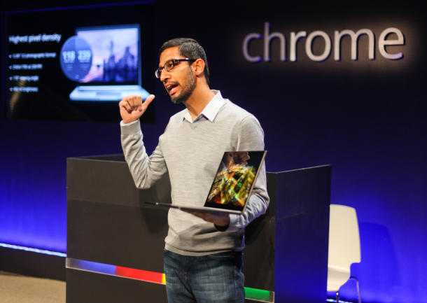 Sundar_Pichai