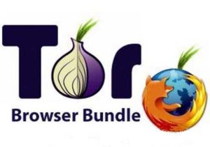 Tor Browser Bundle