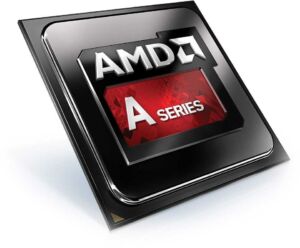 amd a6