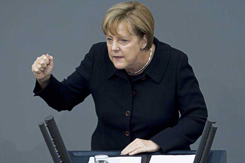 angela-merkel
