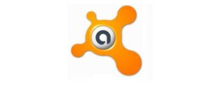 avast