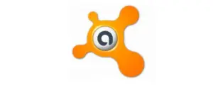avast