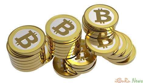 bitcoins1