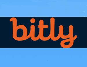 bitly iguru.gr