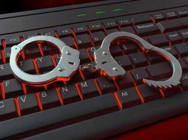 cyber-crime-hackers Microsoft