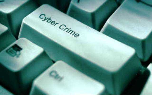 cyber-crime internet internet connection