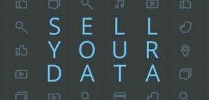 datacoup