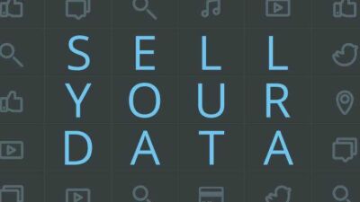 datacoup
