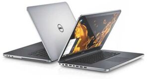 dellXPS15 2012  6