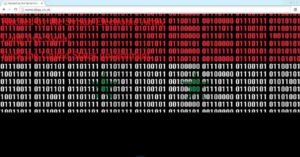 ebay hacked