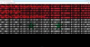 ebay hacked