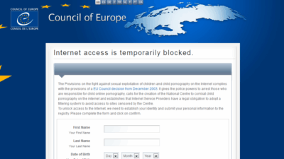 emsisoft malware