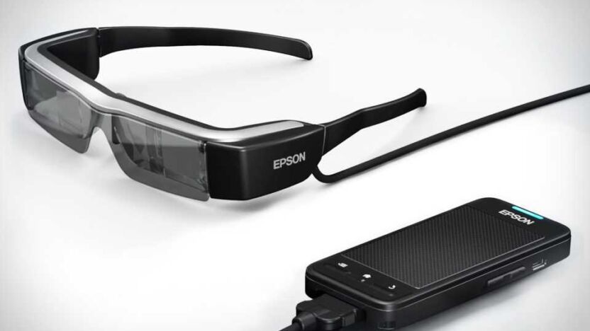 epson moverio bt 200 glasses