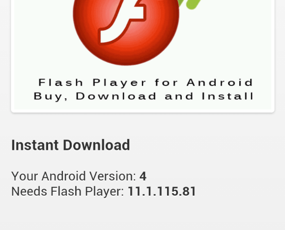 fakeflashinstaller 01