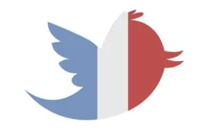 france twitter