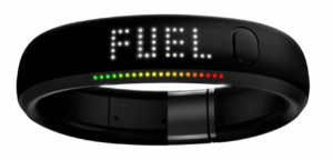 fuelband